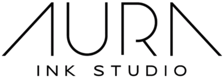 default-logo